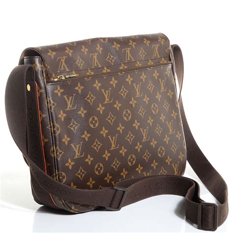 louis vuitton messenger bag women's|louis vuitton messenger bag models.